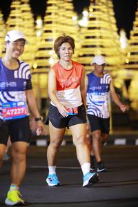 BIB: 
                            <button type="button" onclick="openModal(24385771)" class="btn btn-primary btn-sm float-right btn-popup" data-toggle="modal" data-target=".modal-high-quality">
                        <i class="fas fa-shopping-cart"></i> Add to Cart
                    </button>
                                            <button type="button" onclick="isThisMe(24385771, true)" class="btn btn-success btn-sm float-right btn-popup btn-isme hidden" data-toggle="tooltip" data-placement="bottom" title="นี่คือรูปของคุณใช่ไหม คลิกที่นี่เพื่อเอาเข้าอัลบั้ม">
                        <i class="fas fa-plus"></i> Add to album
                    </button>
                    <button type="button" onclick="isThisMe(24385771, false)" class="btn btn-warning btn-sm float-right btn-popup btn-isnotme hidden">
                        <i class="fas fa-ban"></i> Remove from album
                    </button>